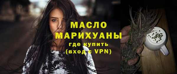 гидра Гусь-Хрустальный