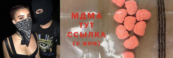 гидра Гусь-Хрустальный