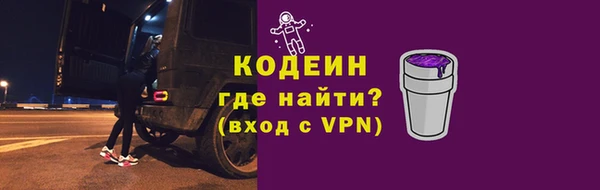 гидра Гусь-Хрустальный