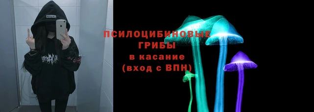 соль курить ск Гусев