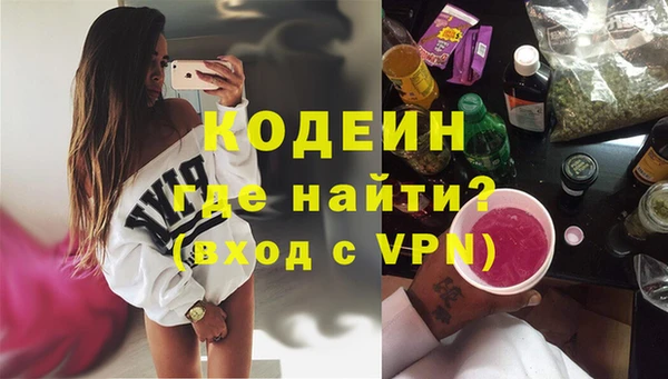 гидра Гусь-Хрустальный