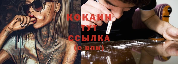 соль курить ск Гусев